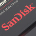 SanDisk Ultra II: Terabyte-SSD erstmals für unter 300 Euro