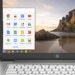 Chromebook 14 Touch: HPs Alternative zum Acer CB5 mit Tegra K1 und Full HD