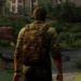 The Last of Us 2: Character Designer bestätigt Arbeiten an Fortsetzung