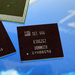 LPDDR4 von Samsung: 8-Gbit-Chips bringen 4 GB RAM ins Smartphone