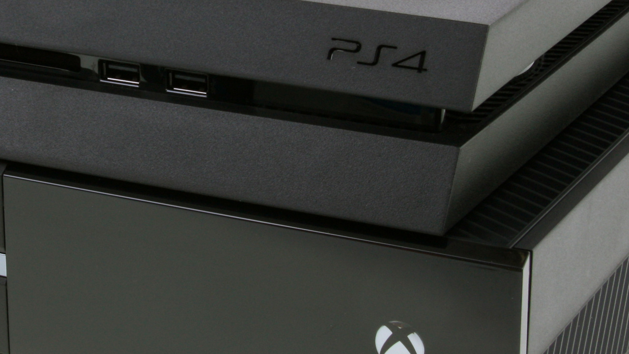 Aktionsangebot: PlayStation 4 und Xbox One mit neuem Tiefstpreis