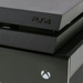Aktionsangebot: PlayStation 4 und Xbox One mit neuem Tiefstpreis