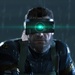 GeForce 347.09: Treiber ist „Game Ready“ für Elite: Dangerous und MGS 5
