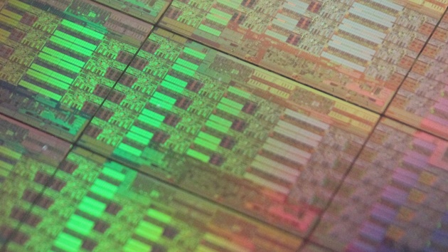 Xeon E5-4600 v3: Haswell-EP für 4-Sockel-Systeme erst ab Q2/2015