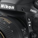 Nikon D800E: Gefälschte DSLRs auf Basis der D800 im Umlauf