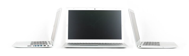 Librem 15