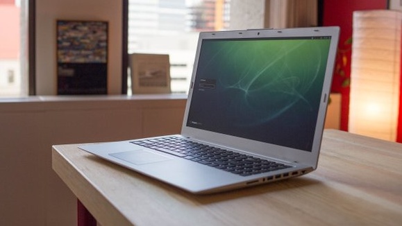 Librem 15: Crowdfunding für einen freien High-End-Laptop