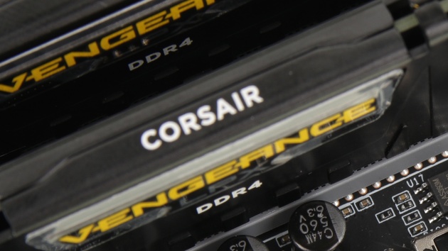 Markttag: So steht es um DDR4 vier Monate nach Haswell-E