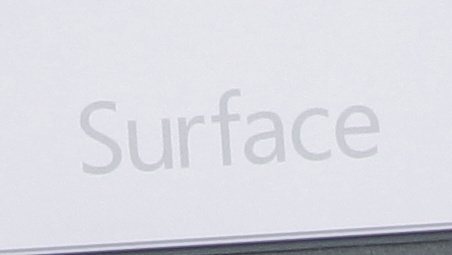 Surface Pro 4: Erste Spezifikationen zu Microsofts nächstem Tablet