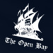 Open Bay: The Pirate Bay vervielfältigt sich hundertfach