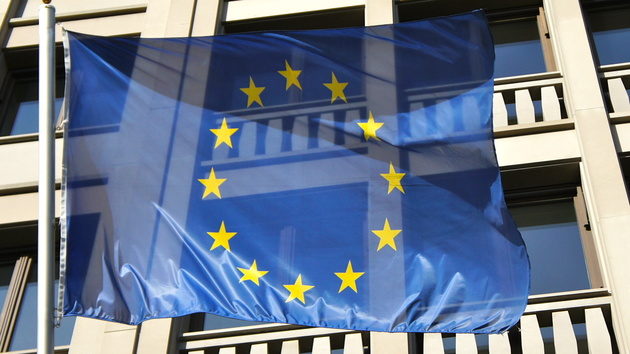 Regin: Systeme der EU-Kommission bereits im Jahr 2011 gehackt