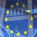 Regin: Systeme der EU-Kommission bereits im Jahr 2011 gehackt