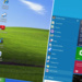 Windows 10: Windows XP wird sich nicht einfach updaten lassen