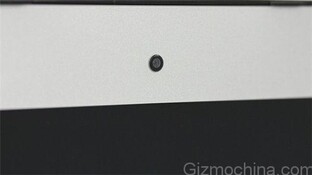 Xiaomi-Notebook