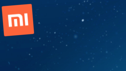Xiaomi: Einstieg ins Notebook-Geschäft (vorerst nicht) geplant