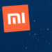 Xiaomi: Einstieg ins Notebook-Geschäft (vorerst nicht) geplant