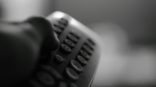 OpenELEC 5: Auf Basis von Kodi 14 mit Unterstützung für Freescale imx6