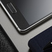 Samsung Galaxy: Alpha geht, A5, A7 und Grand Max kommen