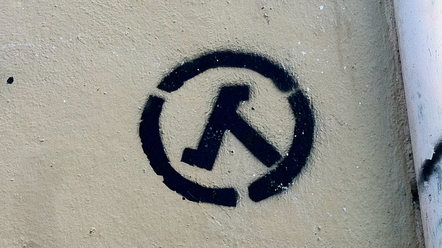 Half-Life 3: Gabe Newell äußert sich zum Entwicklungsstand
