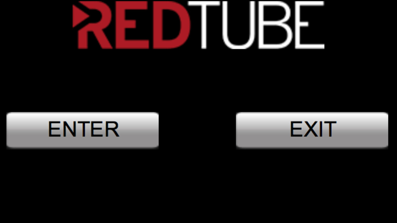 Streaming-Abmahnungen: RedTube-Abmahnanwalt verliert Zulassung