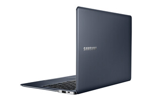 Samsung Serie 9 Notebook – 2015 Edition