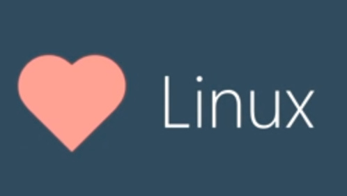 Jahresrückblick 2014: Container und Systemd prägten Linux und Open Source