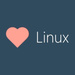 Jahresrückblick 2014: Container und Systemd prägten Linux und Open Source