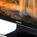 Samsung ATIV One 7: All-in-One-PC mit gebogenem 27-Zoll-Bildschirm