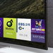 Smart TVs: Samsung setzt in Zukunft vollständig auf Tizen