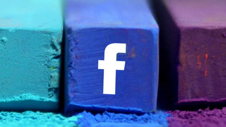 Datenschutz: Facebook verschiebt die neuen Richtlinien