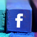 Datenschutz: Facebook verschiebt die neuen Richtlinien