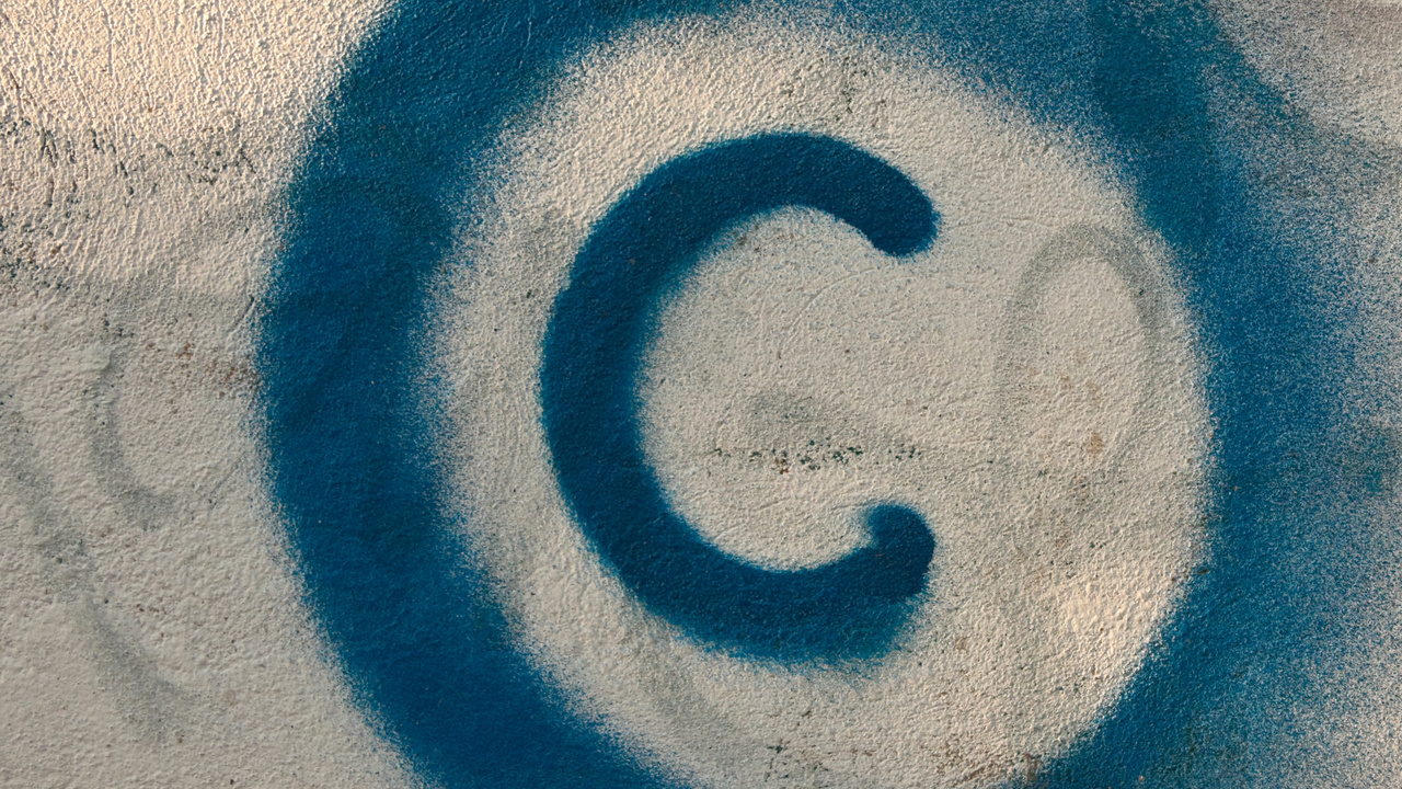 Copyright in der EU: Oettinger soll das Urheberrecht vereinheitlichen