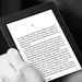Kindle Voyage: Amazons E-Book-Reader nach Problemen wieder erhältlich