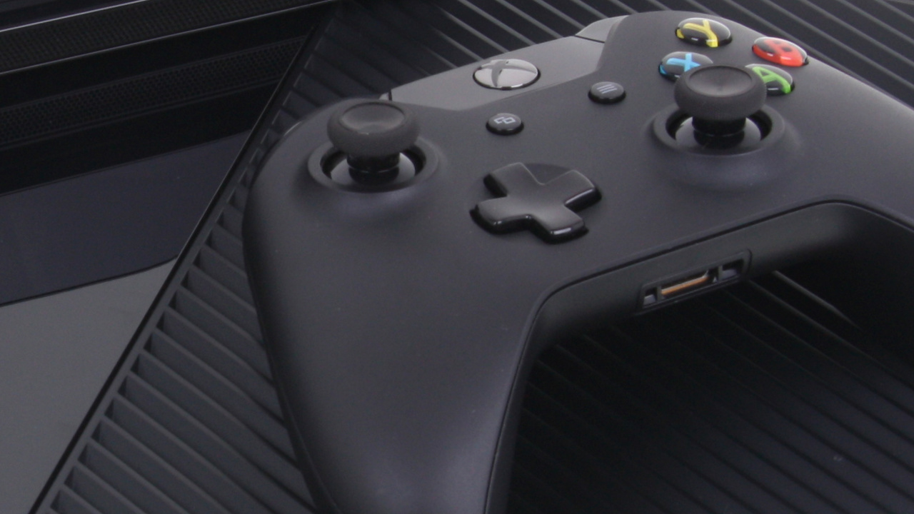 Xbox One: Siebter CPU-Kern bringt zehn Prozent mehr Leistung