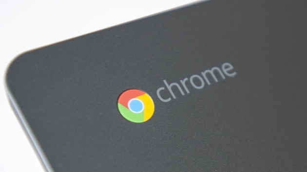 Chromebooks: Acer und Dell stoßen in die 15-Zoll-Klasse vor