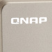 QNAP TVS-x63: NAS mit Quad-Core-AMD-SoC, Radeon-GPU und 10-Gbit-LAN