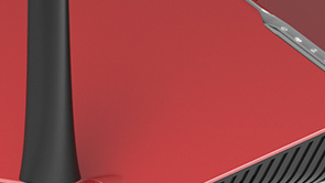 Tri-Band-Technik: WLAN-Router mit 3,2 Gbit/s von D-Link und Trendnet