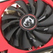 GeForce GTX 960: Mittelklasse zum Start erneut mit 2 GB GDDR5
