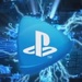 PlayStation Now: Spiele-Flatrate für 20 US-Dollar pro Monat