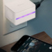 iDevices Switch: Steckdosen mit Siri auf dem iPhone steuern