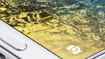 Galaxy E5 und E7: Samsungs neue Smartphones für Indien sind teuer