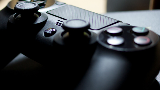 PlayStation 4: 4,1 Millionen verkaufte Konsolen über Weihnachten
