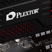 Plextor M7e: PCI-Express-SSD mit 2-GB/s-Schnittstelle