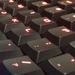 Cherry MX Board 6.0: Latenzfreie Gaming-Tastatur für 190 Euro
