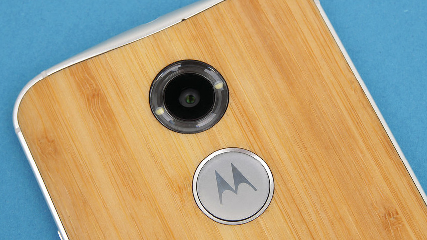 Motorola: Moto G, X und X Pro gehen nach China