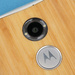 Motorola: Moto G, X und X Pro gehen nach China