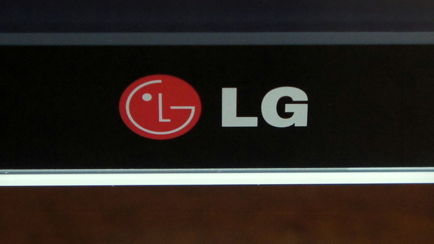 Spielermonitore: FreeSync kostet bei LG 319 und 549 Euro