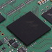 Marvell 88SS1093: NVMe-SSD-Controller erreicht 2,9 GB/s über PCIe 3.0