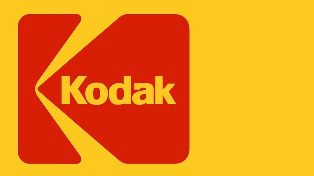 Kodak IM5: Smartphone soll Fotos leichter teilen können