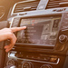 CarPlay und Android Auto: Neues Infotainment im VW e-Golf ausprobiert